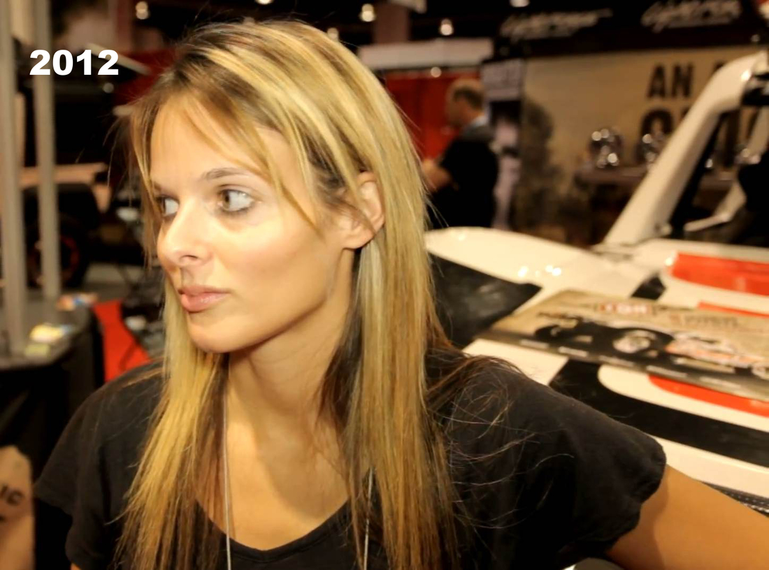 Hot Lisa Kelly naked (91 photo), Tits, Bikini, Boobs, braless 2019 Hot Lisa Kelly nude (75 photo), Topless, Leaked, Selfie, braless 2020