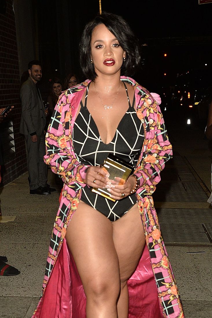 Hot Dascha Polanco naked (25 foto and video), Topless, Bikini, Feet, cameltoe 2015 Hot Dascha Polanco nude (53 foto and video), Tits, Sideboobs, Selfie, braless 2020