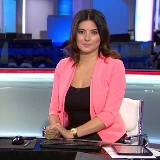 natalie sawyer sexy Furnow anal sex