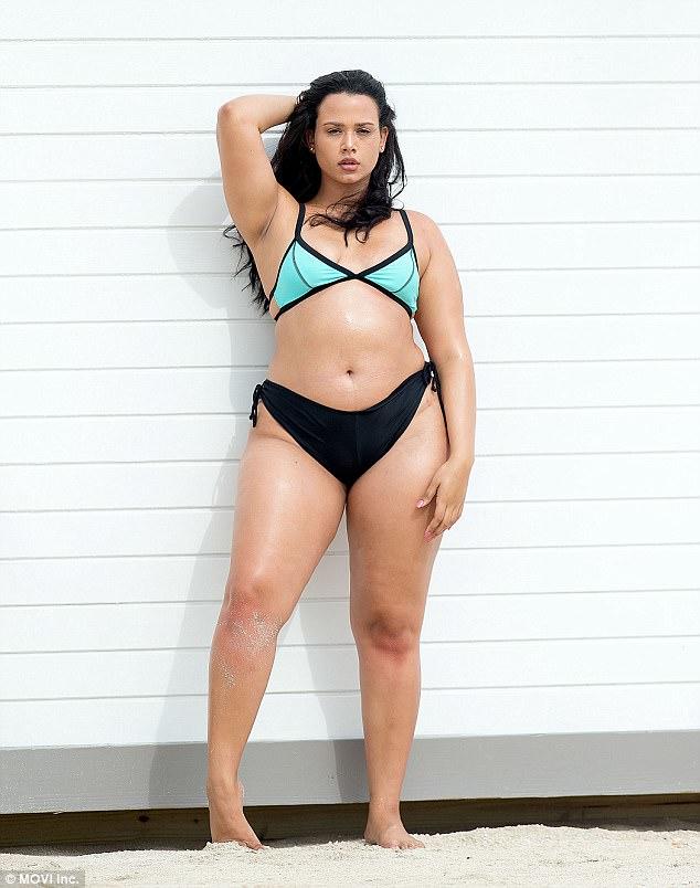 lorenzo bbw lorenzo bbw