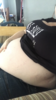 25F69637-240A-424F-902D-216B209AE57F.png