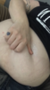 3688E9F5-EBF3-4ACD-AC1B-14C0558C8E66.png
