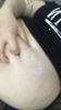 56E8CC5C-3523-42CF-BE8C-CC11E575BF1E.png